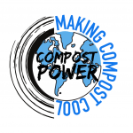 compost power logo