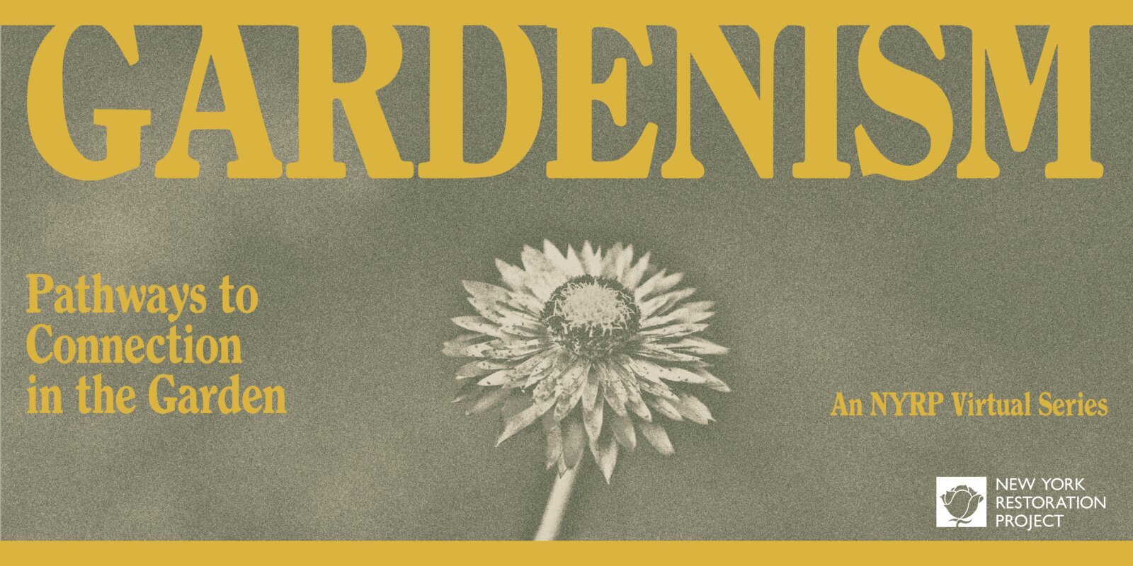 Gardenism Eventbrite Thumbnail