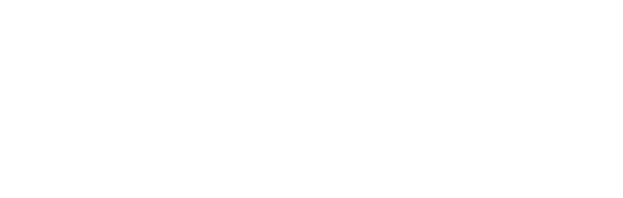 NYRP logo